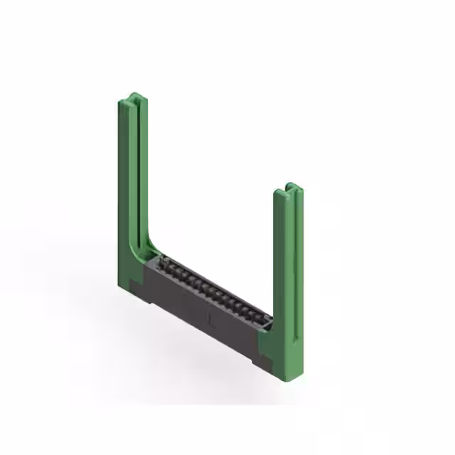 396-015-559-158 EDAC Inc.  Edgeboard Connectors
